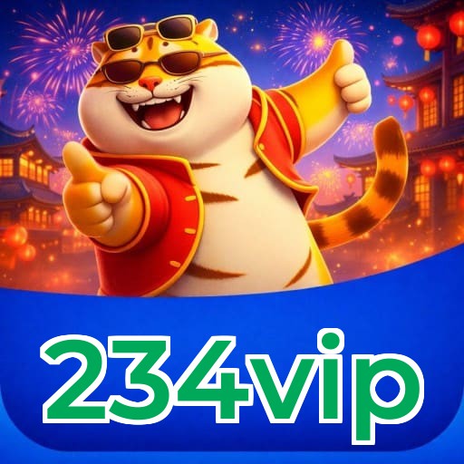 FAQ 234vip Brasil