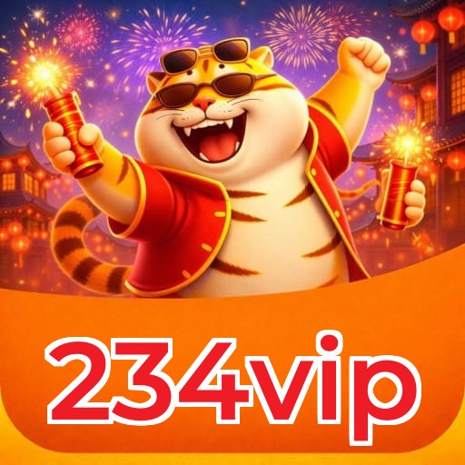 Fortune Ox slot