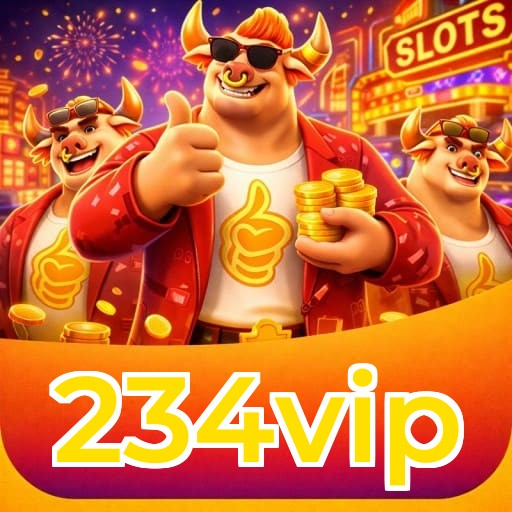 Infográfico RTP jogos de cassino 234vip