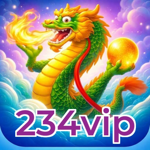 Download Android APK