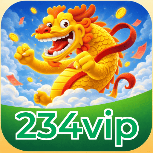 Comparação app mobile e versão web 234vip