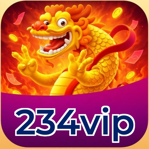 PIX instantâneo Brasil na 234vip