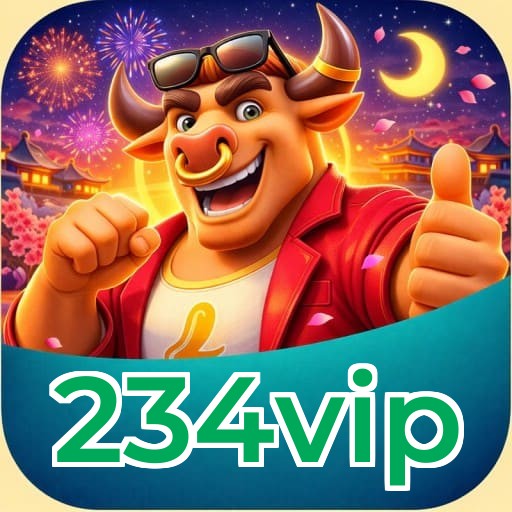Atalho iOS 234vip