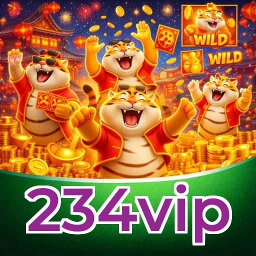 Instalar app 234vip