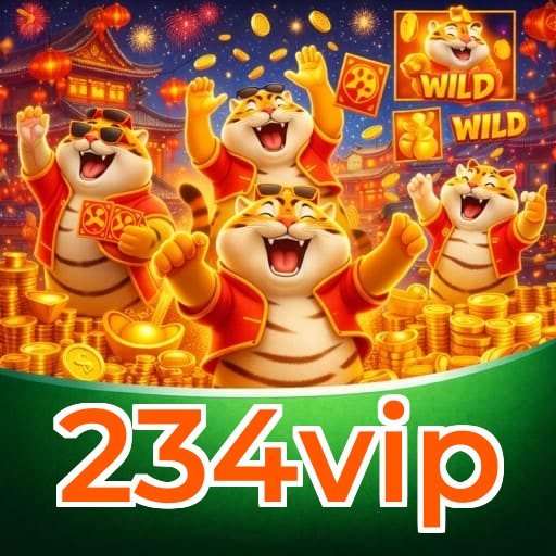 Requisitos do APK 234vip para Android