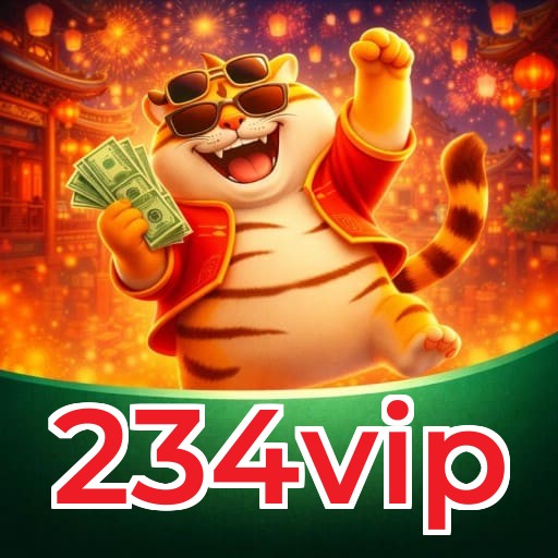 Demo de slot