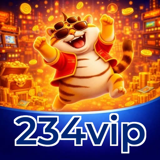 Jackpots em slots