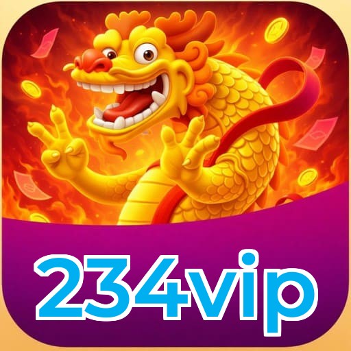 Eventos e torneios VIP