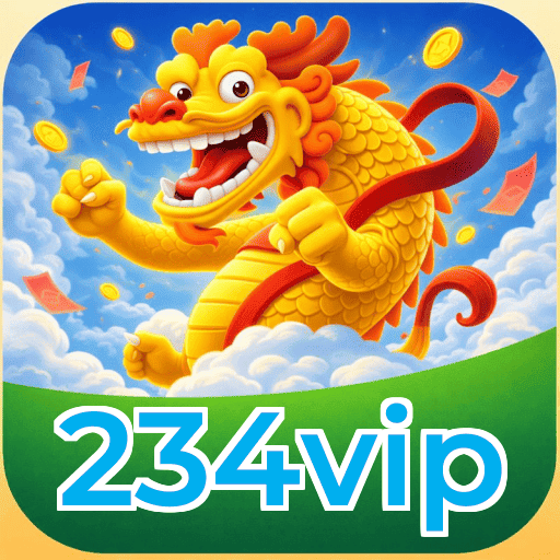 App mobile 234vip