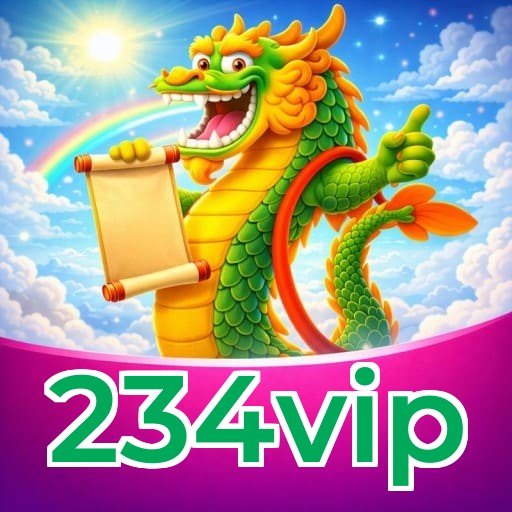Volatilidade de slots