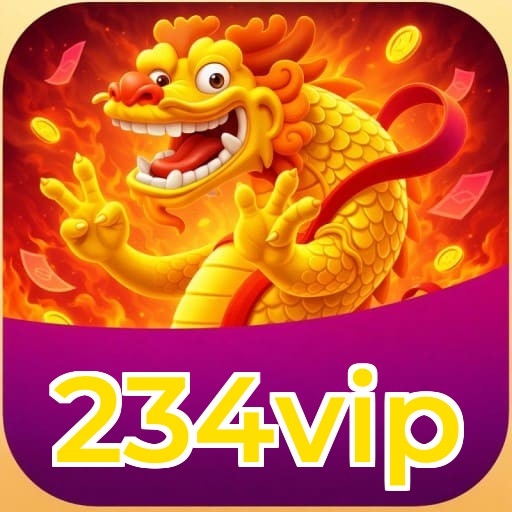 Acesso à conta 234vip