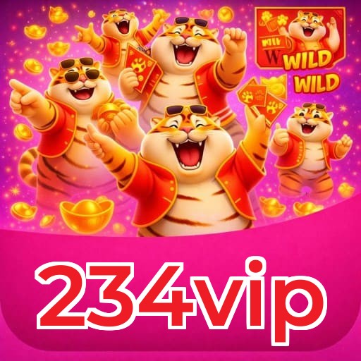 Instalação Android 234vip
